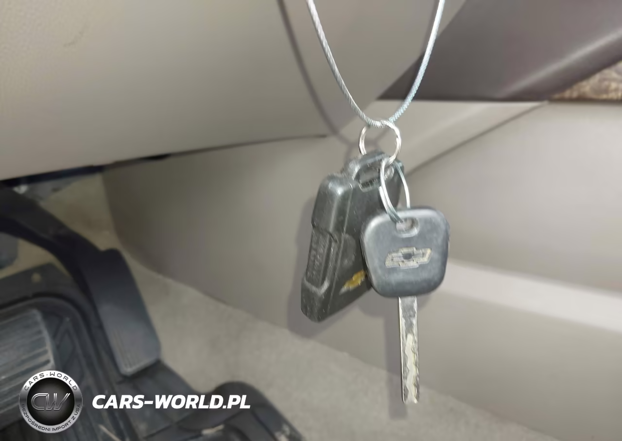 2018 Chevrolet Tahoe Lt VIN:1GNSKBKC0JR146943 - 11