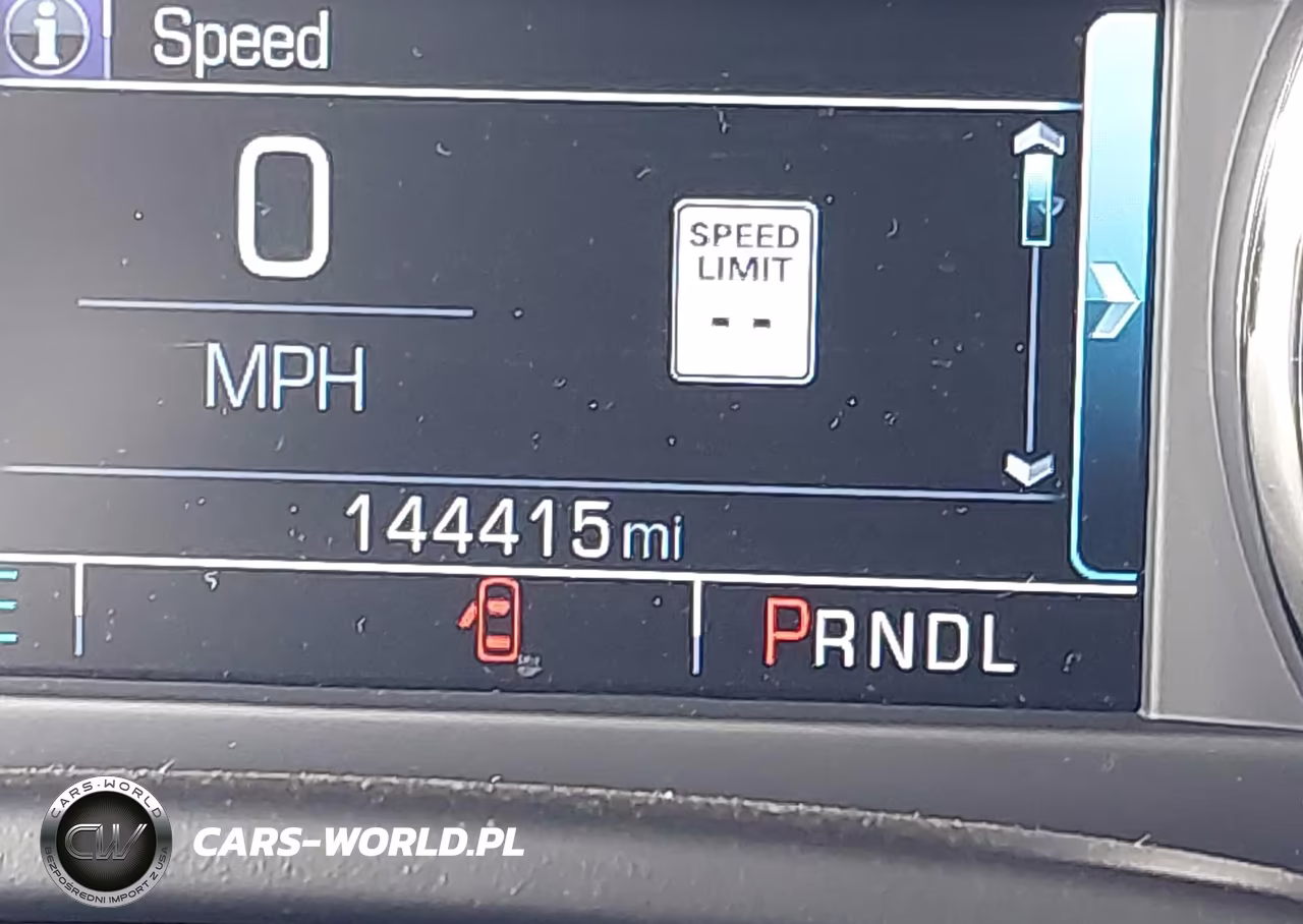 2018 Chevrolet Tahoe Lt VIN:1GNSKBKC0JR146943 - 15