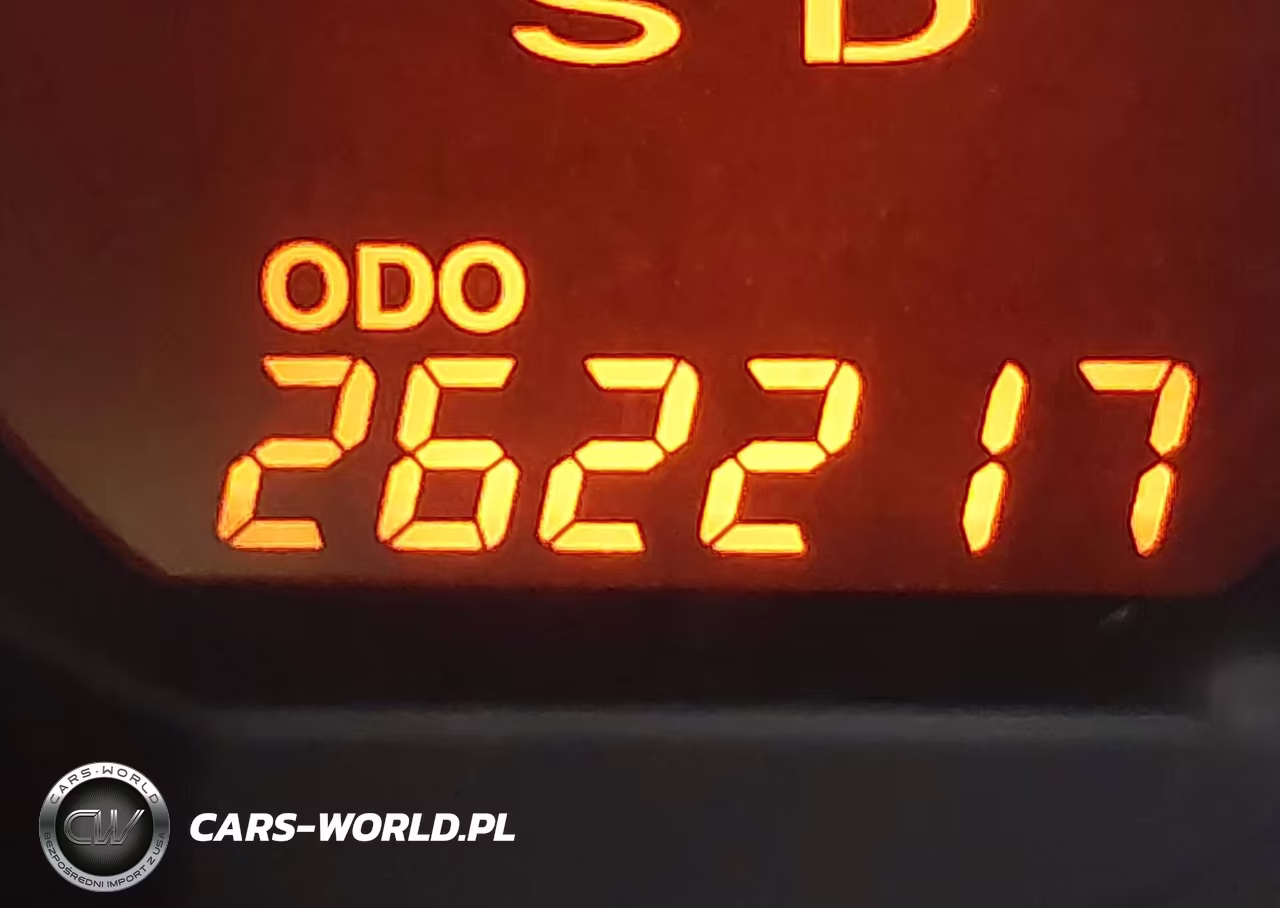 2012 Toyota 4Runner Limited-Sr5 VIN:JTEZU5JR2C5036636 - 15