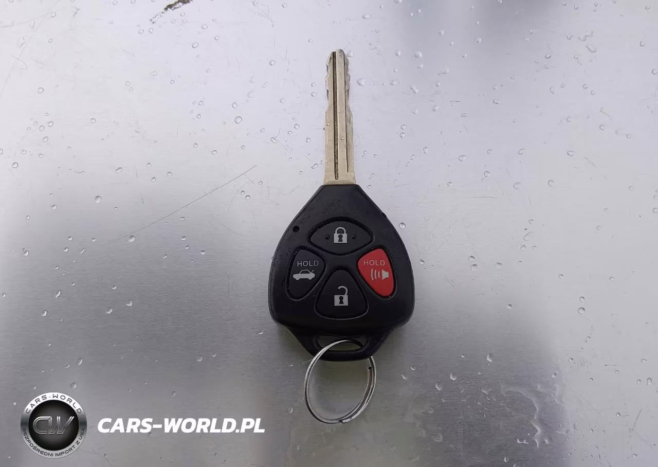 2013 Toyota Corolla Le VIN:2T1BU4EE2DC013871 - 11