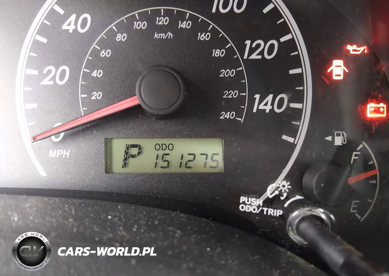 2013 Toyota Corolla Le VIN:2T1BU4EE2DC013871 - 16