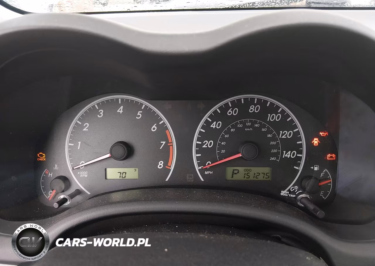 2013 Toyota Corolla Le VIN:2T1BU4EE2DC013871 - 7