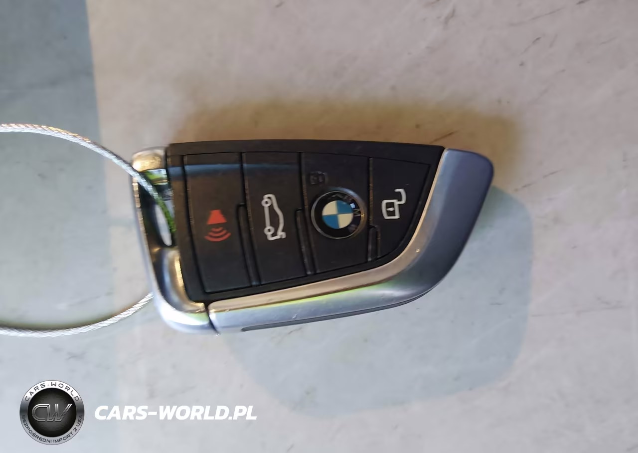 2020 BMW 330I VIN:WBA5R1C09LFH38104 - 11