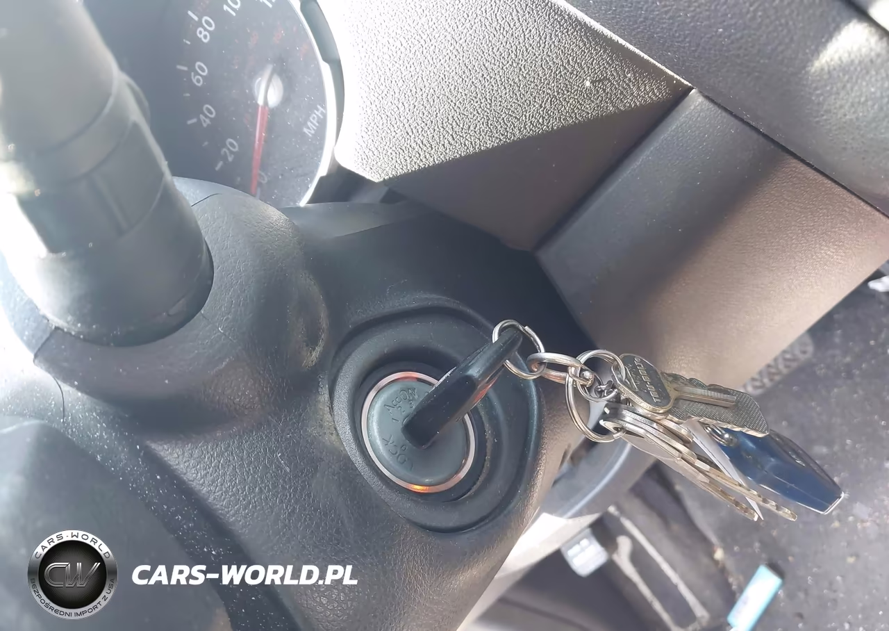 2009 Nissan Rogue S VIN:JN8AS58V39W175496 - 11