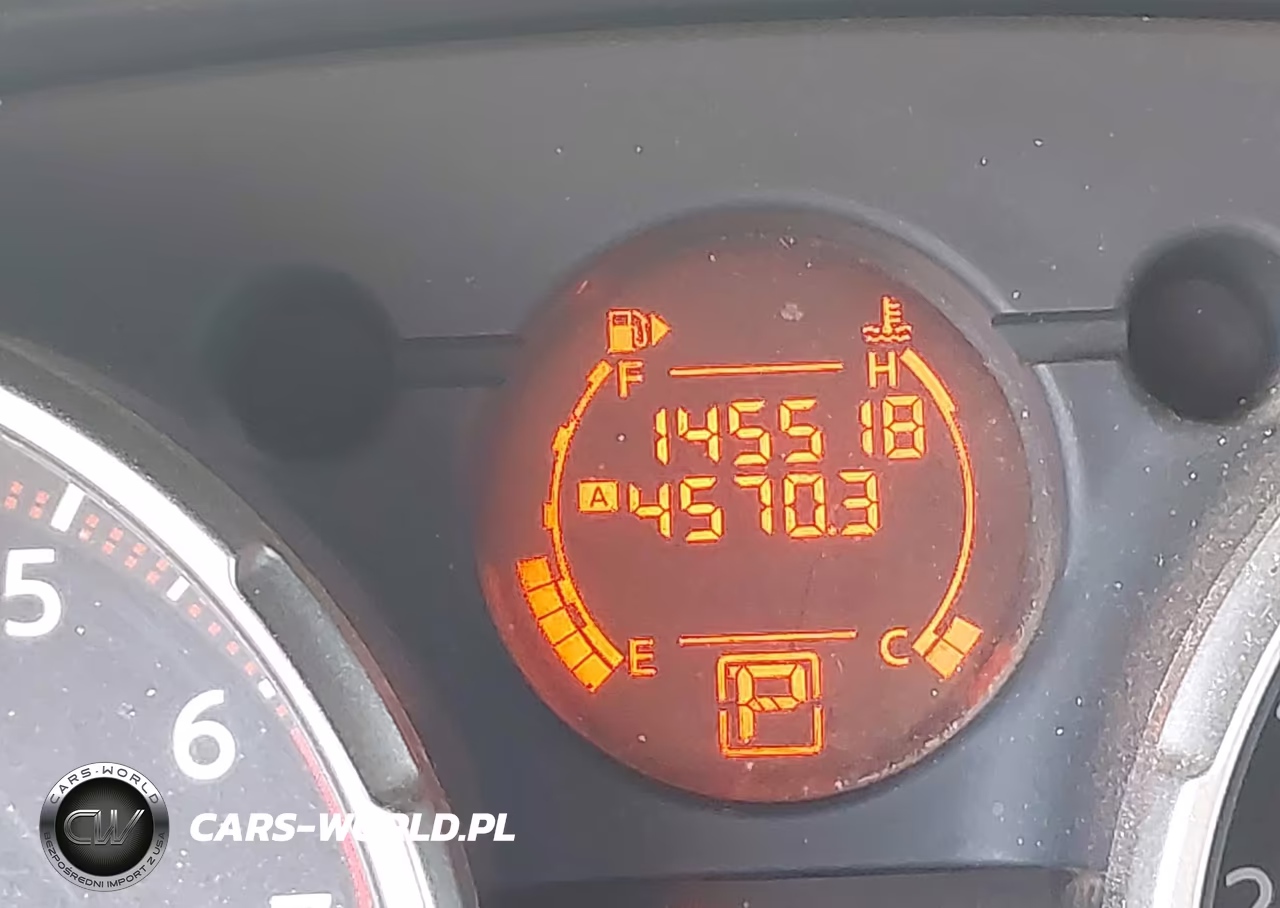 2009 Nissan Rogue S VIN:JN8AS58V39W175496 - 15