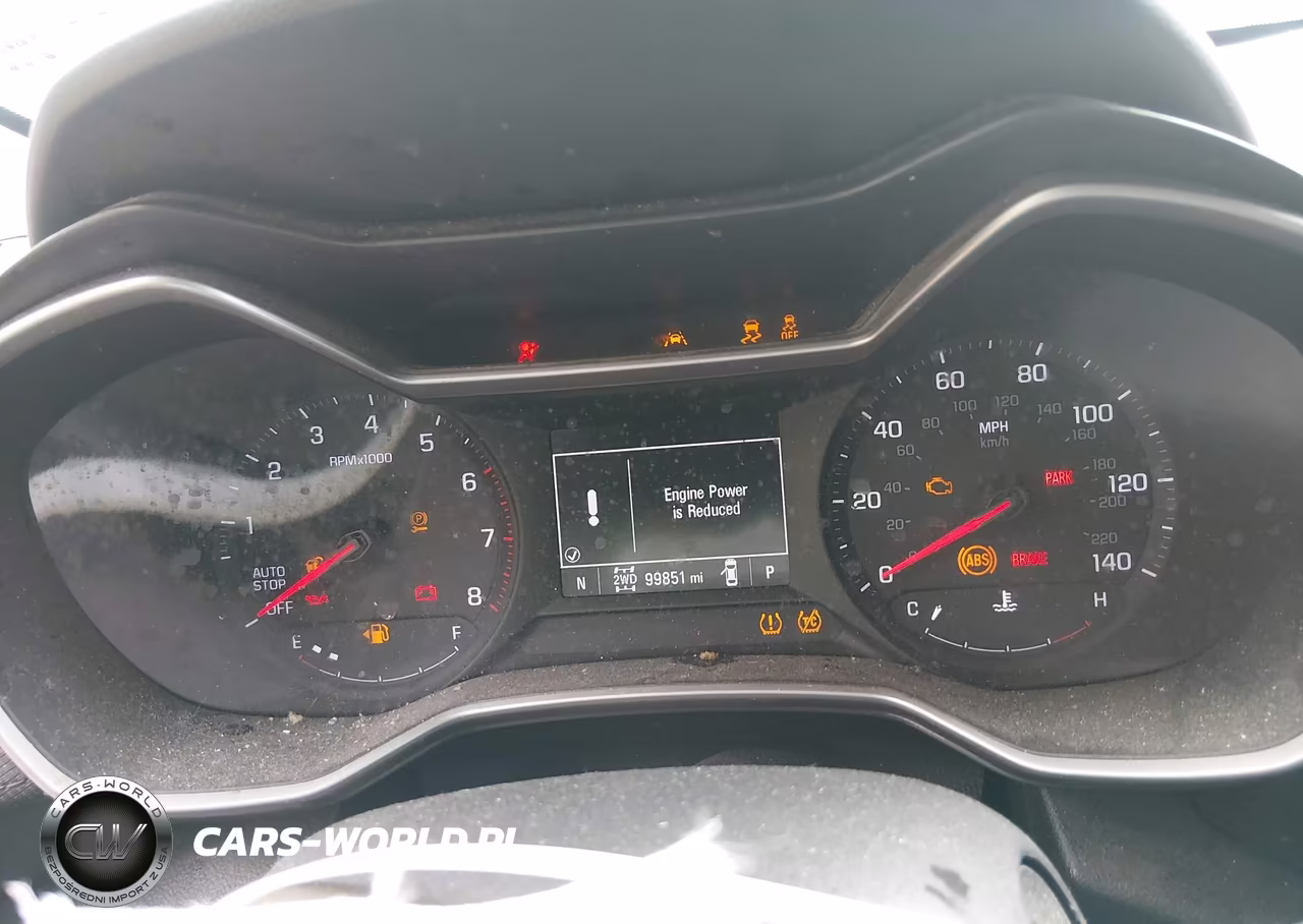 2021 Chevrolet Trailblazer Awd Ls VIN:KL79MNSL9MB040942 - 7