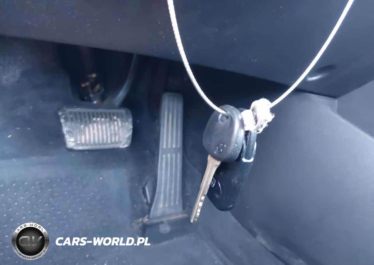 2015 Hyundai Elantra Se VIN:KMHDH4AE1FU355042 - 11