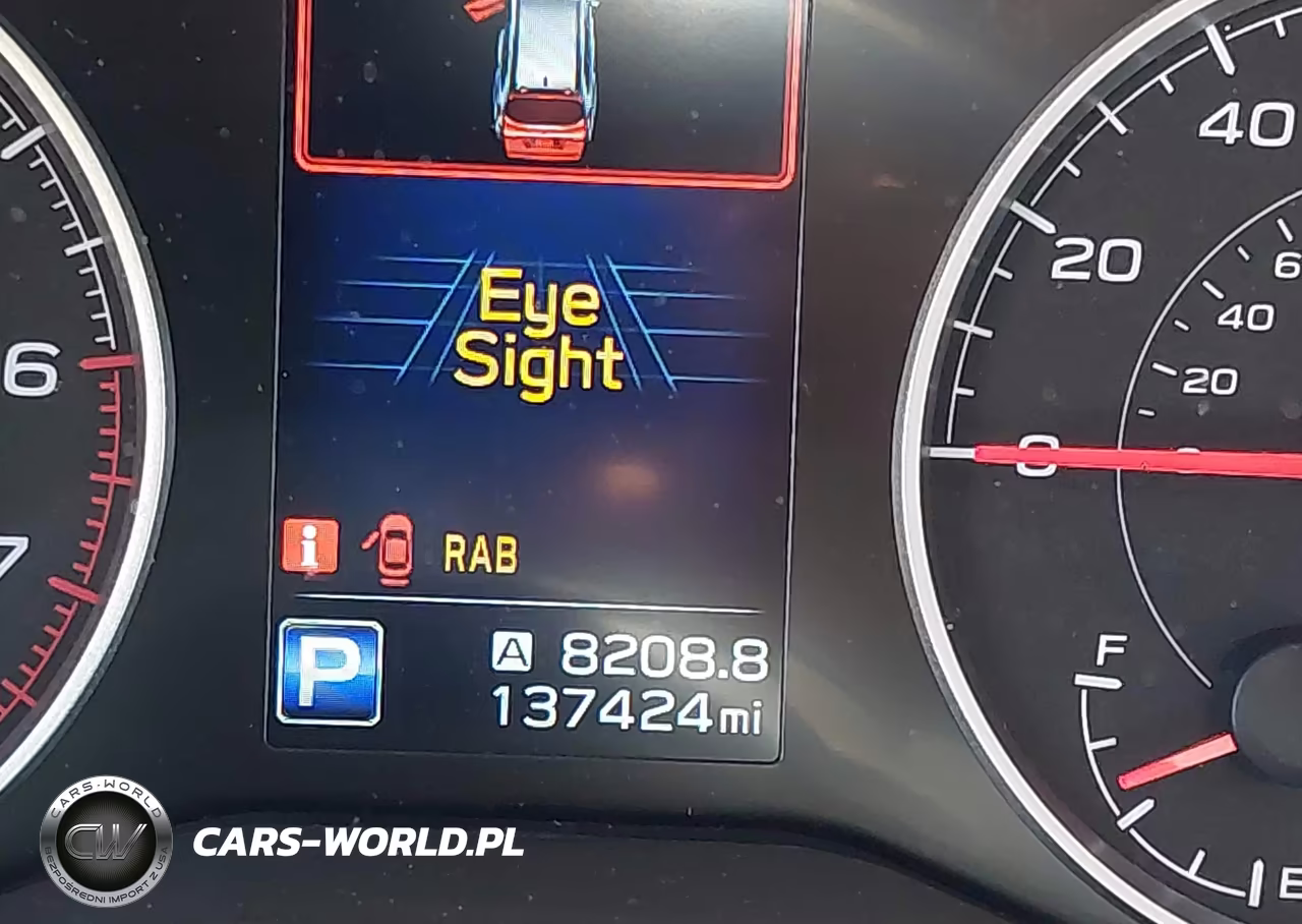 2019 Subaru Ascent Premium VIN:4S4WMACD1K3473325 - 15