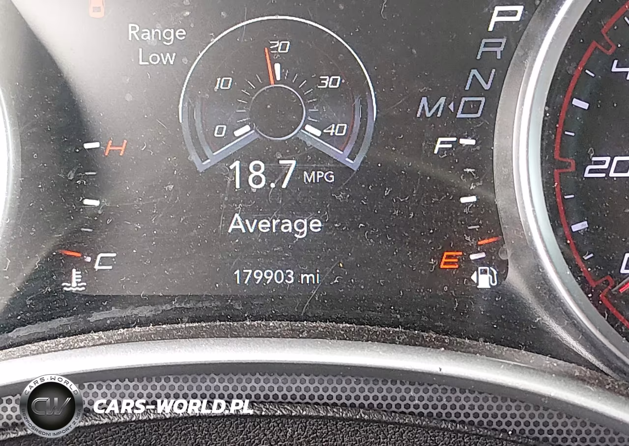 2018 Dodge Charger Sxt Plus Rwd VIN:2C3CDXHGXJH273945 - 16