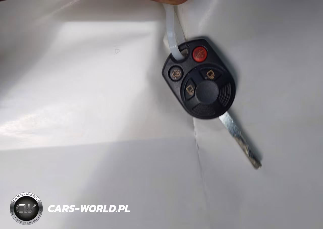 2013 Ford Focus Se VIN:1FADP3K28DL259259 - 11