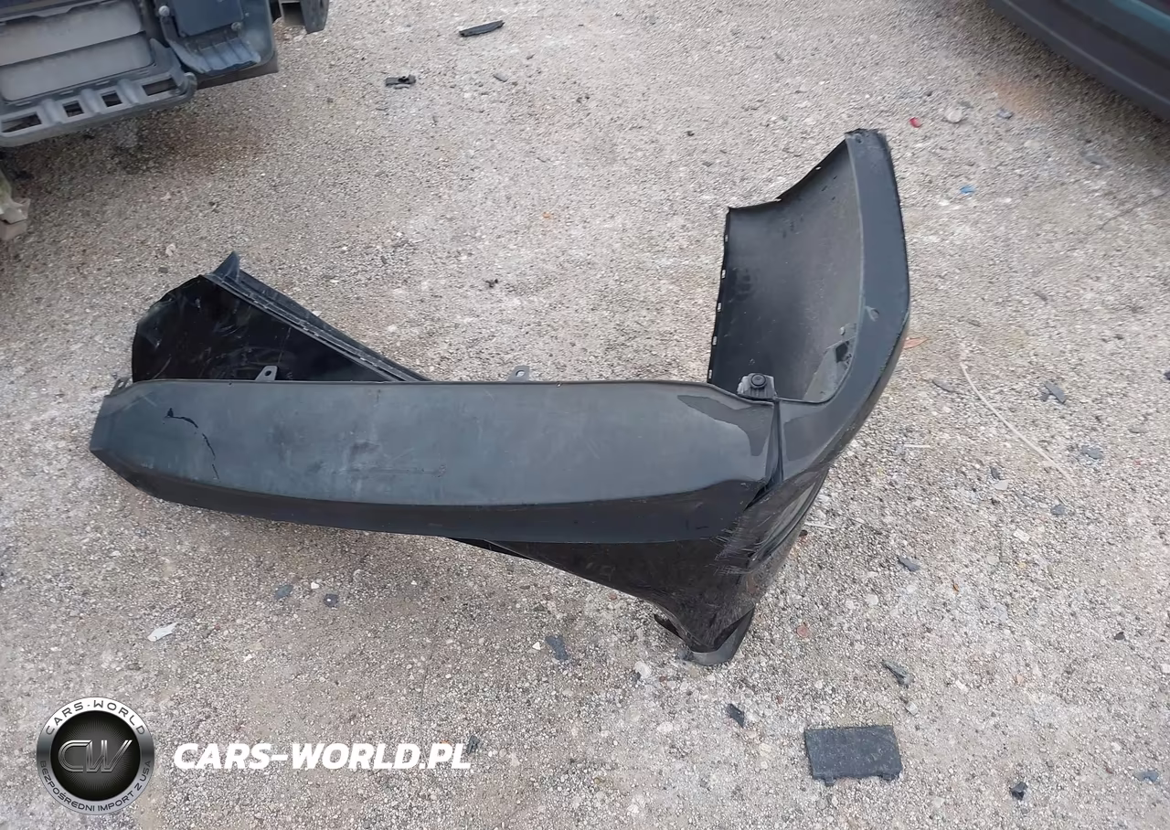 2019 Honda Civic Sport VIN:19XFC2F8XKE006151 - 12