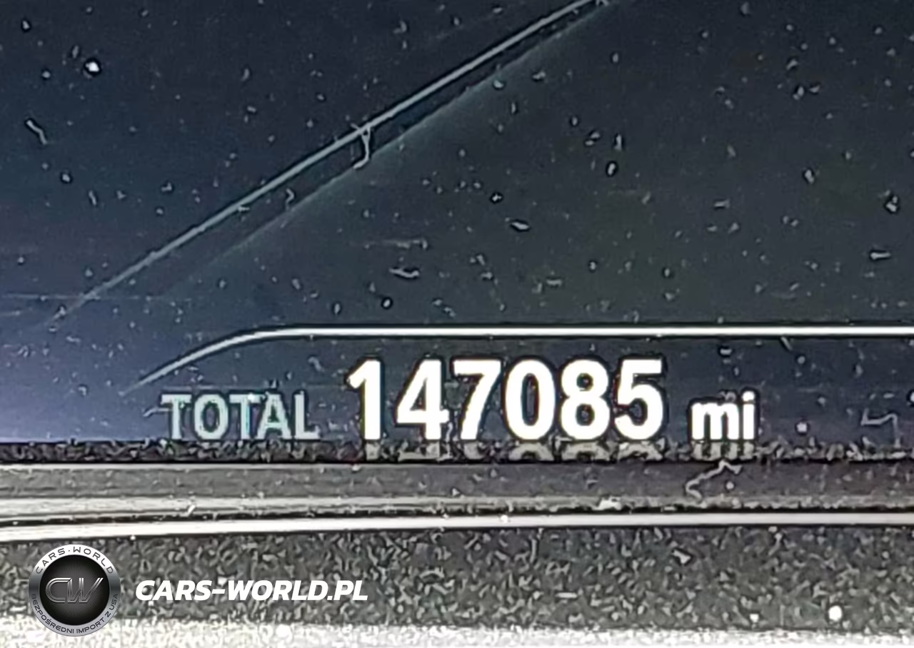 2019 BMW 530I VIN:WBAJA5C50KWW45394 - 15