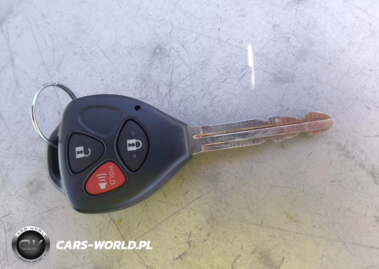 2009 Pontiac Vibe Gt VIN:5Y2SR67079Z454276 - 11