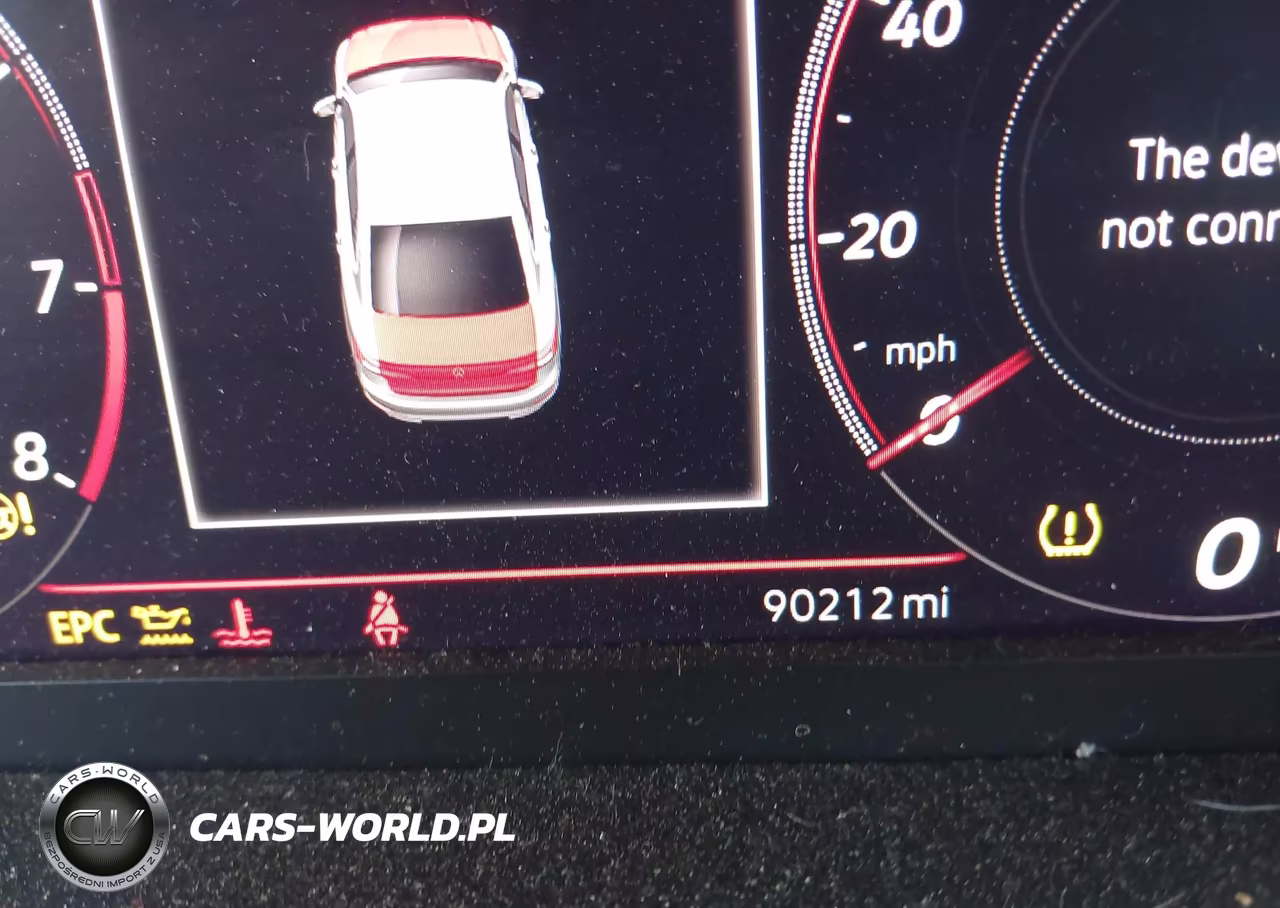 2022 Volkswagen Jetta Gli 2.0T Autobahn VIN:3VW2T7BU6NM025527 - 15