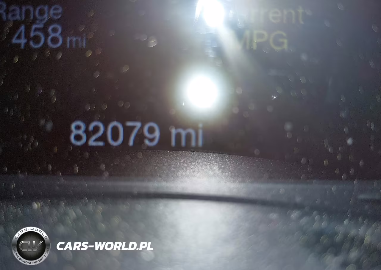 2021 Dodge Durango Sxt Plus Awd VIN:1C4RDJAG2MC544565 - 16