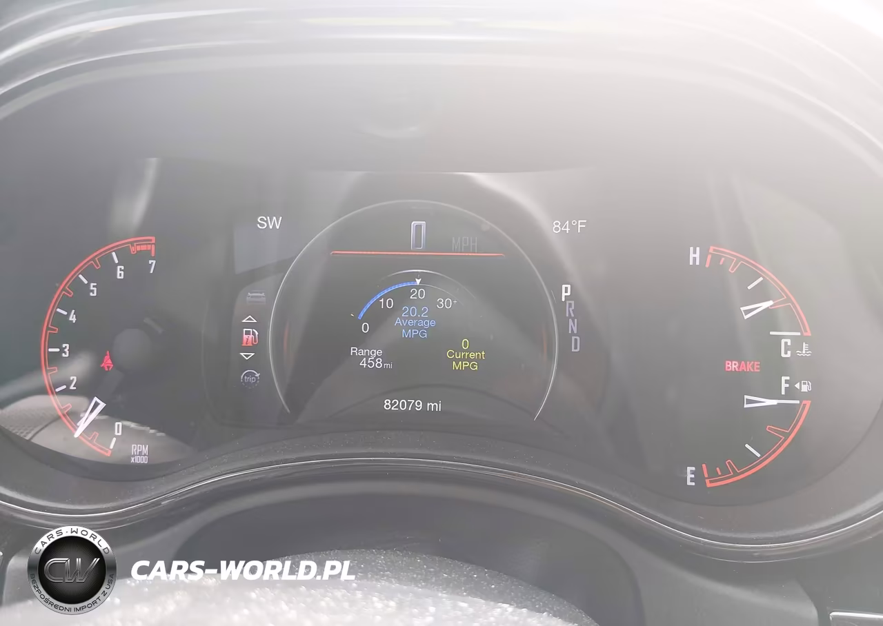 2021 Dodge Durango Sxt Plus Awd VIN:1C4RDJAG2MC544565 - 7