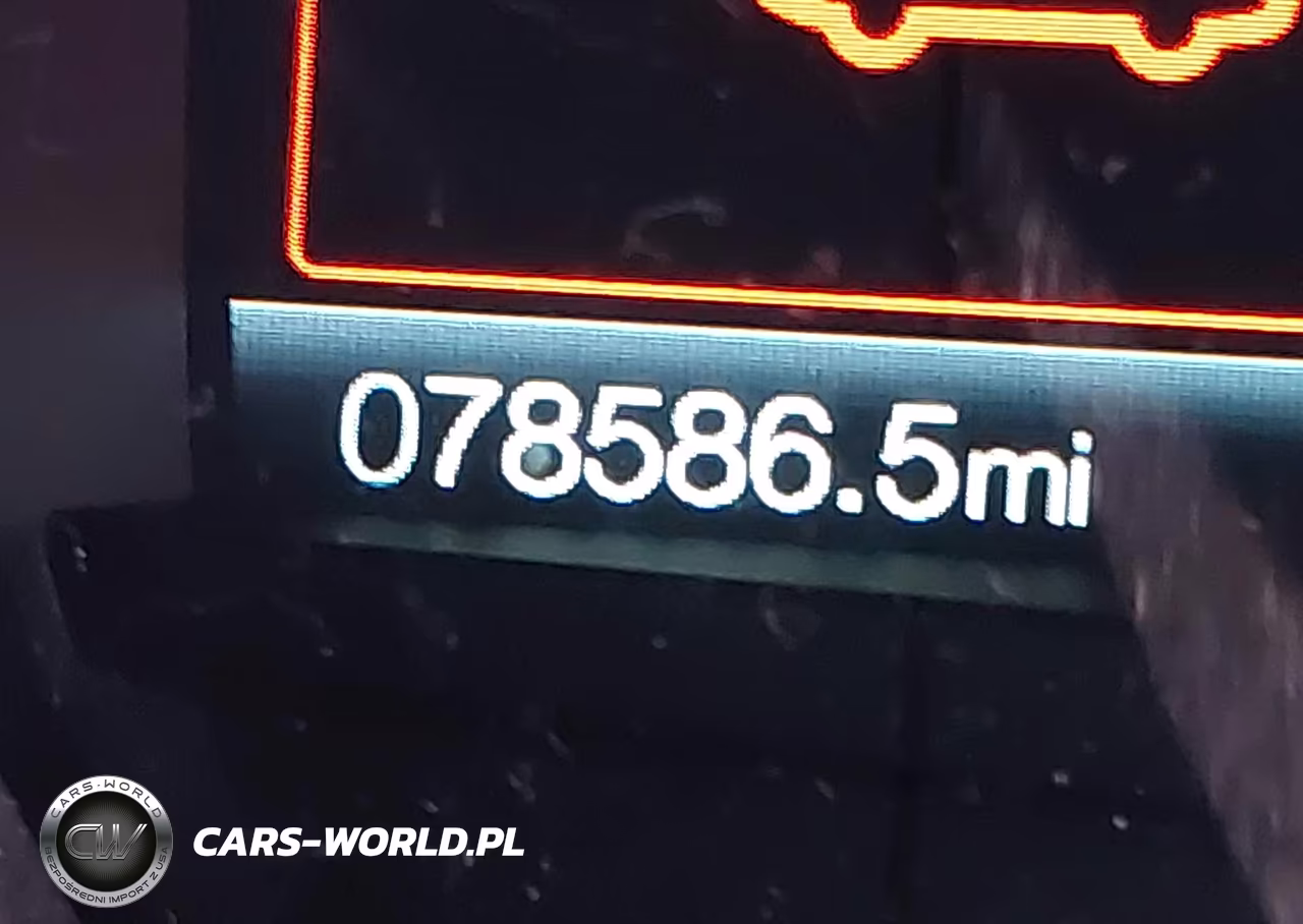 2020 Ford Fusion Se VIN:3FA6P0HD0LR135082 - 15