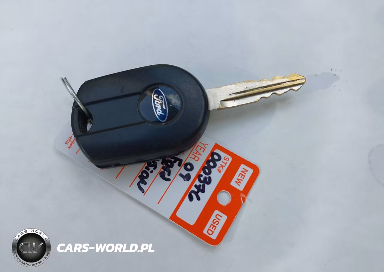 2009 Ford Fusion Se VIN:3FAHP07Z19R139382 - 11
