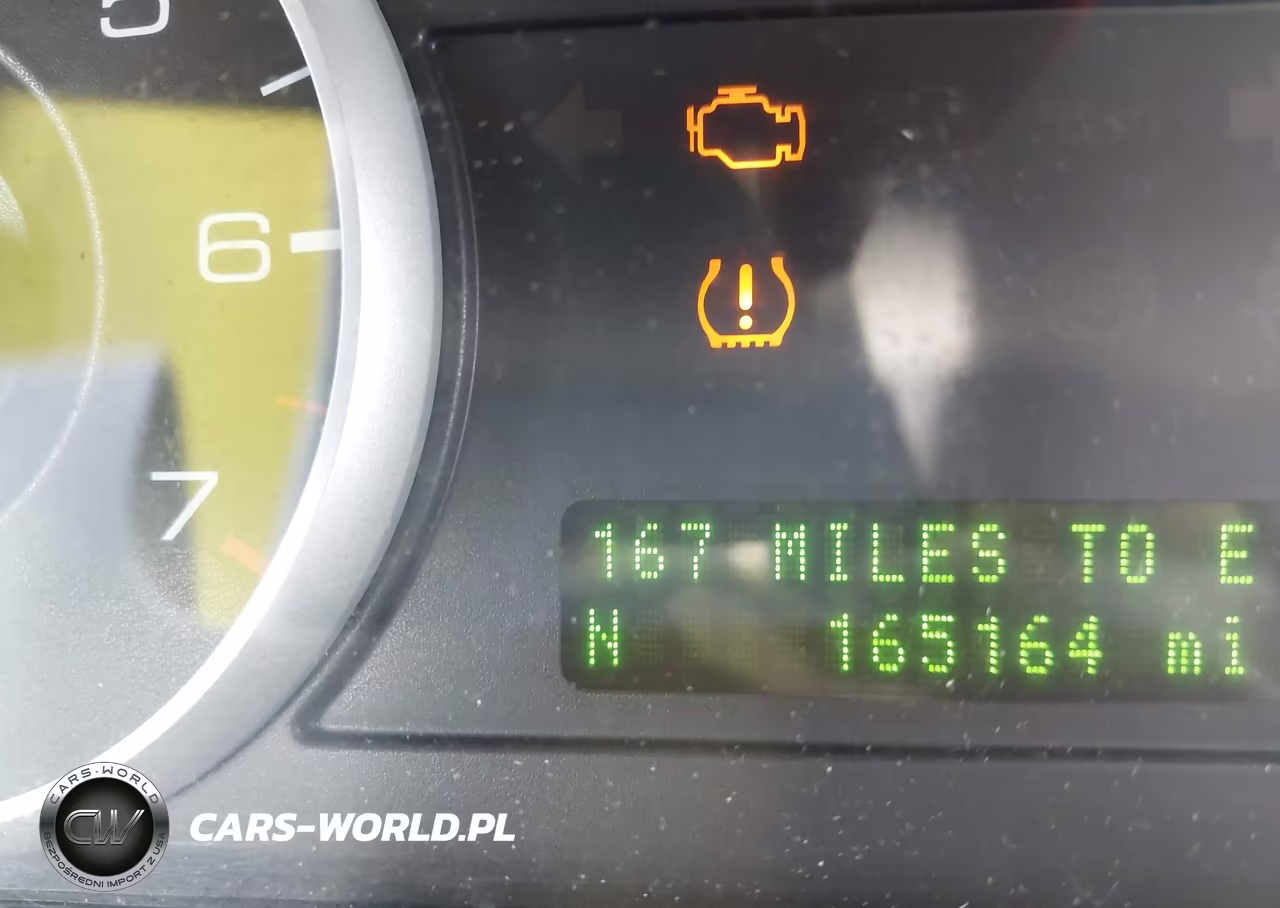 2009 Ford Fusion Se VIN:3FAHP07Z19R139382 - 15
