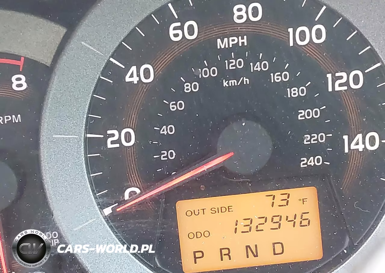 2008 Toyota Rav4 Limited V6 VIN:JTMBK31V886037417 - 13