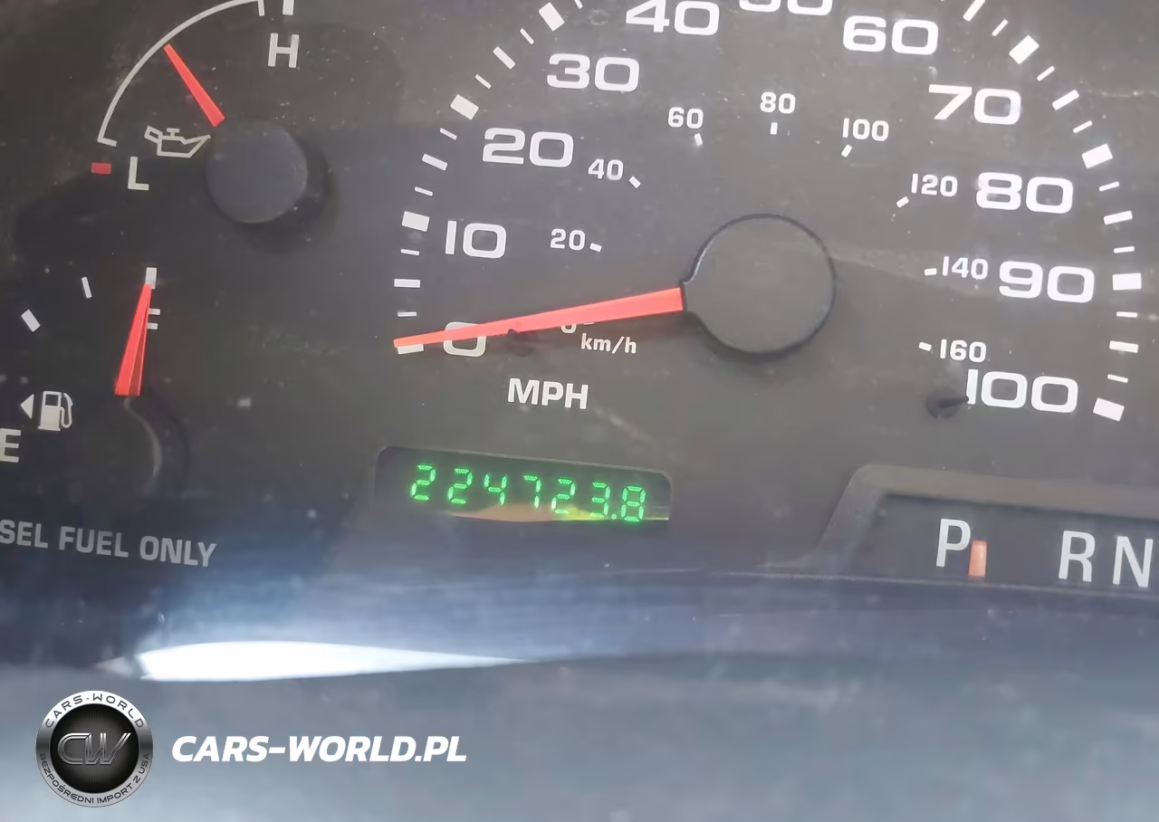2004 Ford F-250 Lariat-Xl-Xlt VIN:1FTNW21P44ED57296 - 15