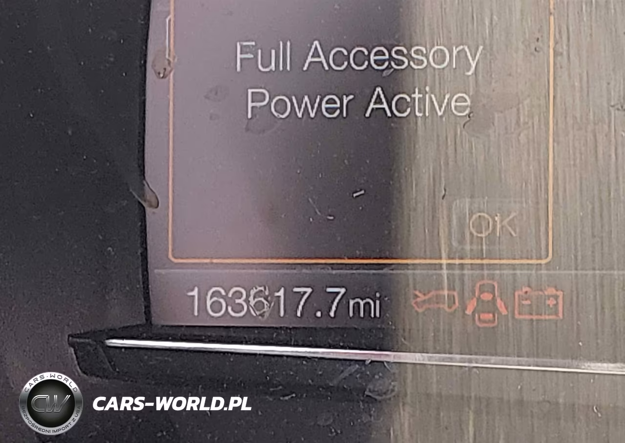 2018 Ford Explorer Xlt VIN:1FM5K7D83JGA76602 - 16