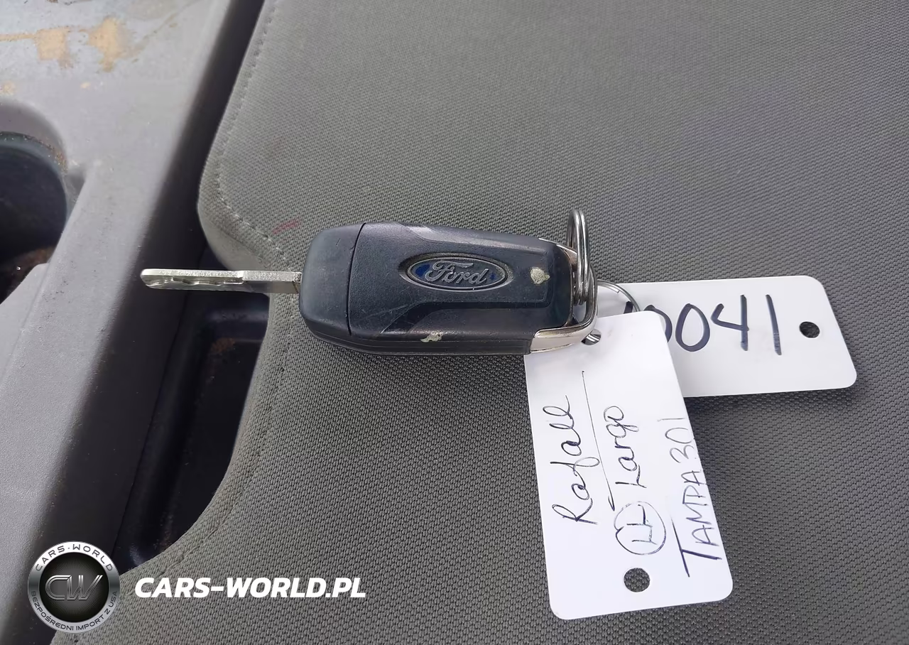 2022 Ford F-250 Xl VIN:1FT7W2BN7NED11002 - 11