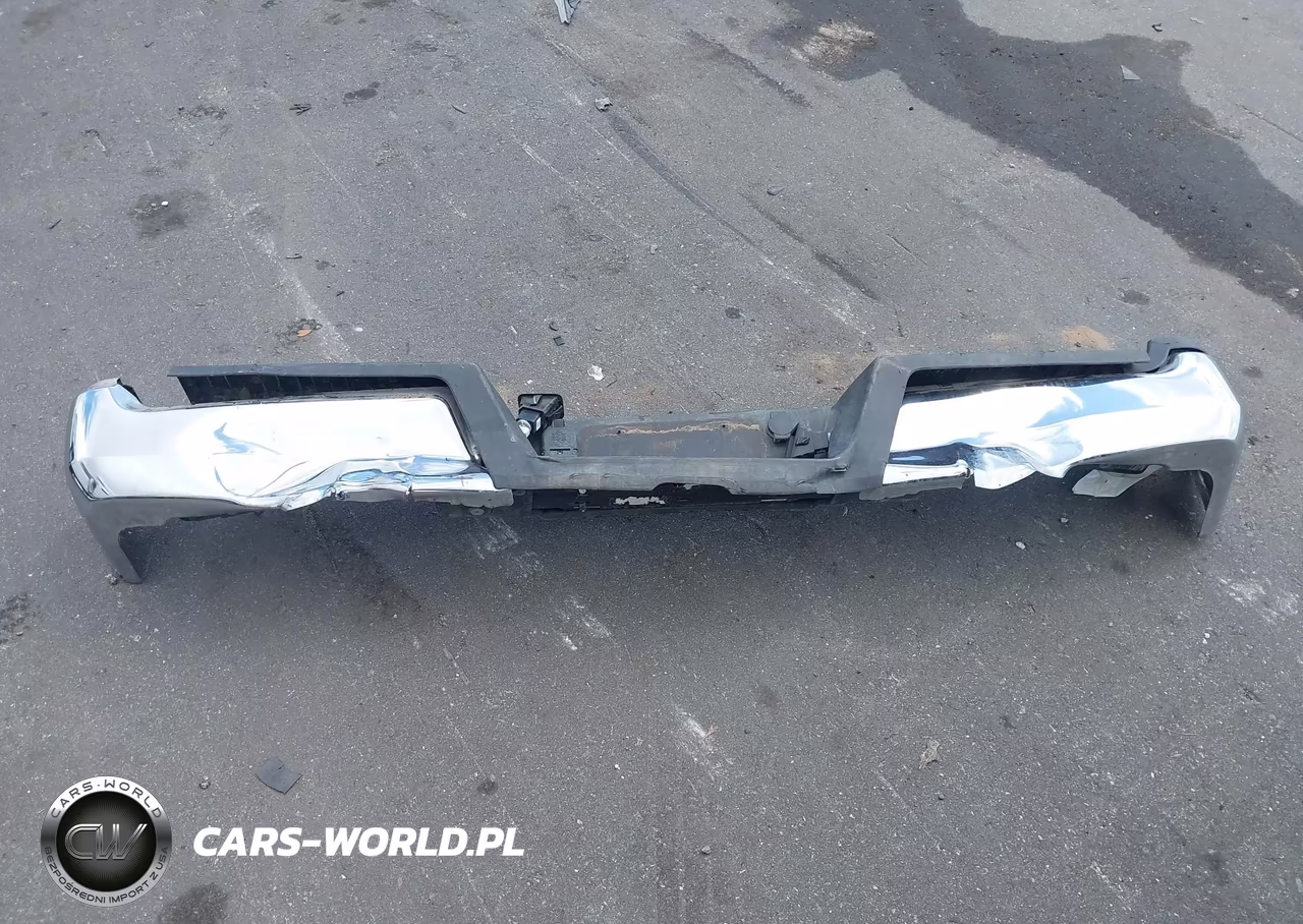 2022 Ford F-250 Xl VIN:1FT7W2BN7NED11002 - 12