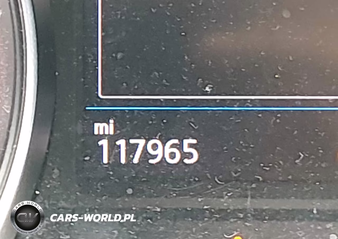 2018 Volkswagen Atlas 3.6L V6 Se-3.6L V6 Se W-Technology VIN:1V2LR2CAXJC555278 - 15