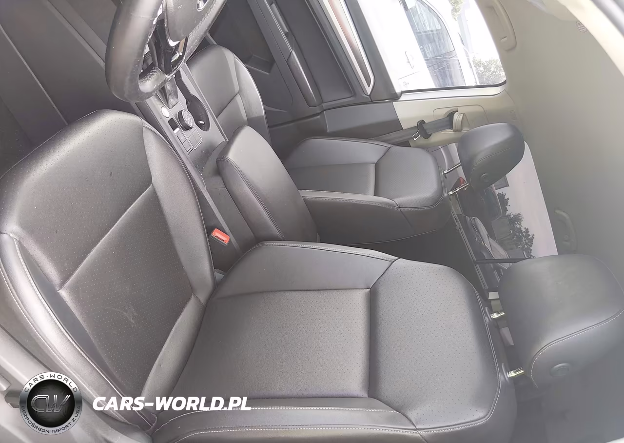2018 Volkswagen Atlas 3.6L V6 Se-3.6L V6 Se W-Technology VIN:1V2LR2CAXJC555278 - 21