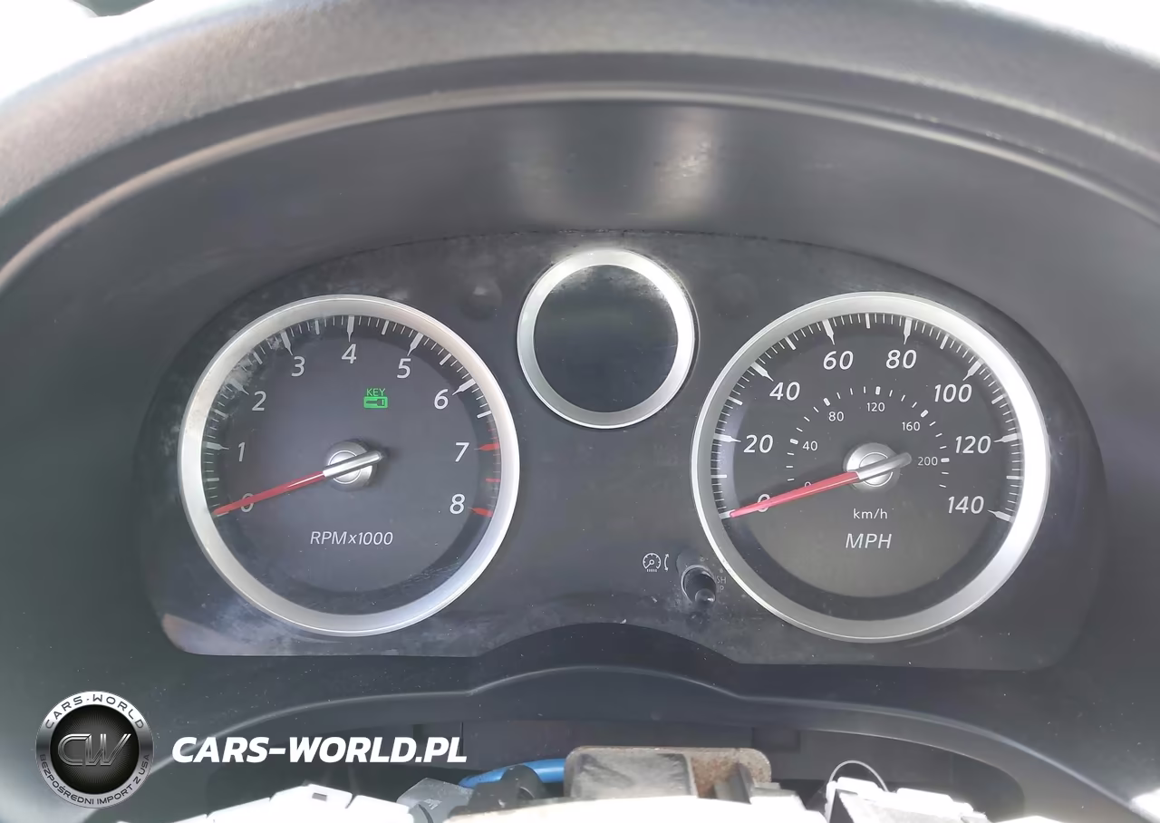 2011 Nissan Sentra 2.0Sl VIN:3N1AB6AP0BL621504 - 7