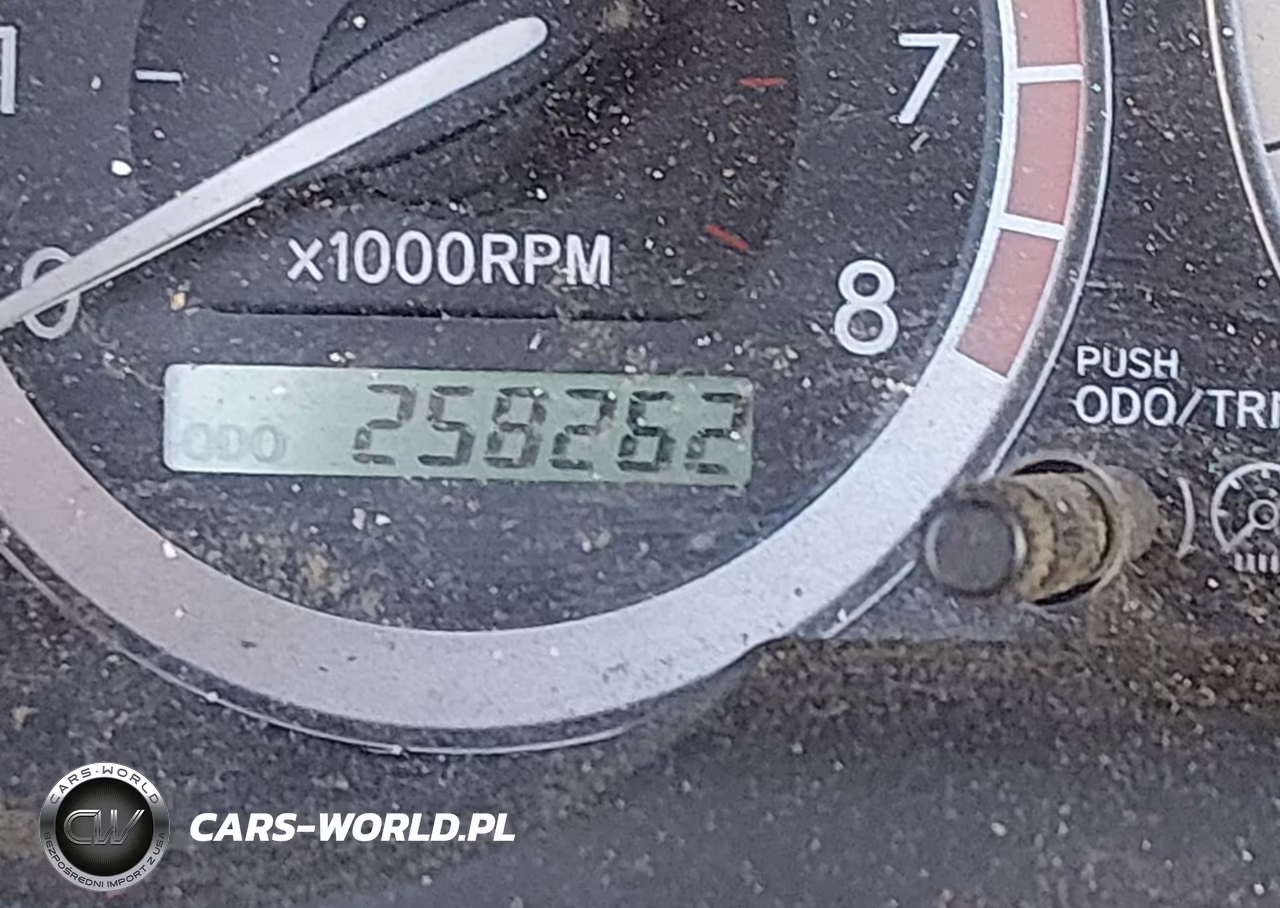 2005 Toyota Sienna Ce VIN:5TDZA23C75S313167 - 16