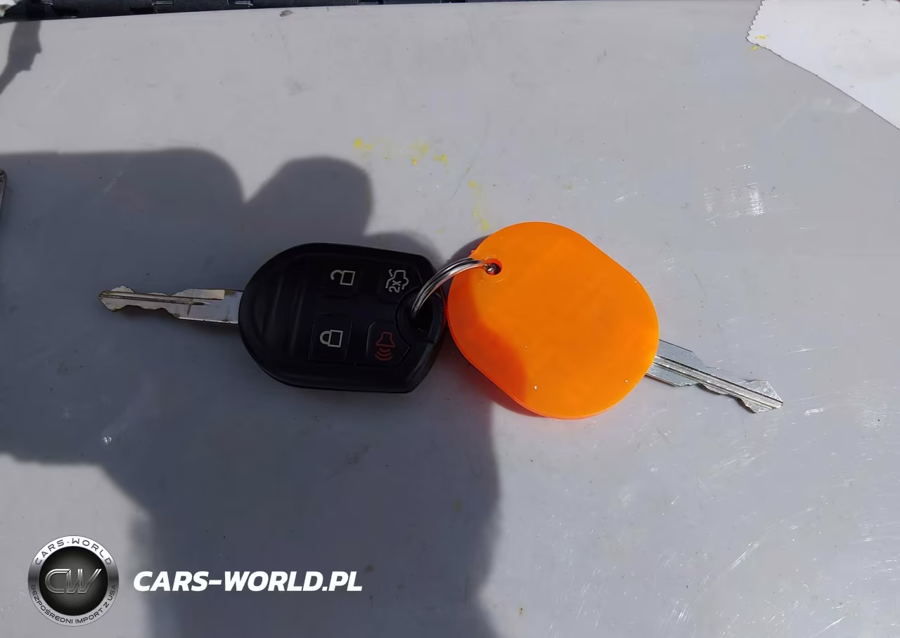 2012 Ford Taurus Se VIN:1FAHP2DW4CG142331 - 11