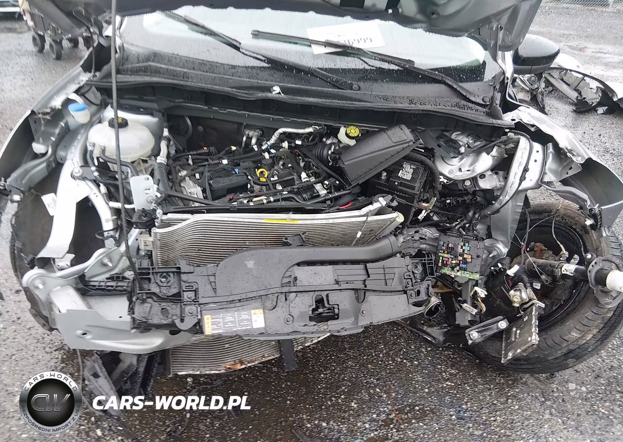 2022 Ford Escape Se VIN:1FMCU0G60NUA53580 - 10