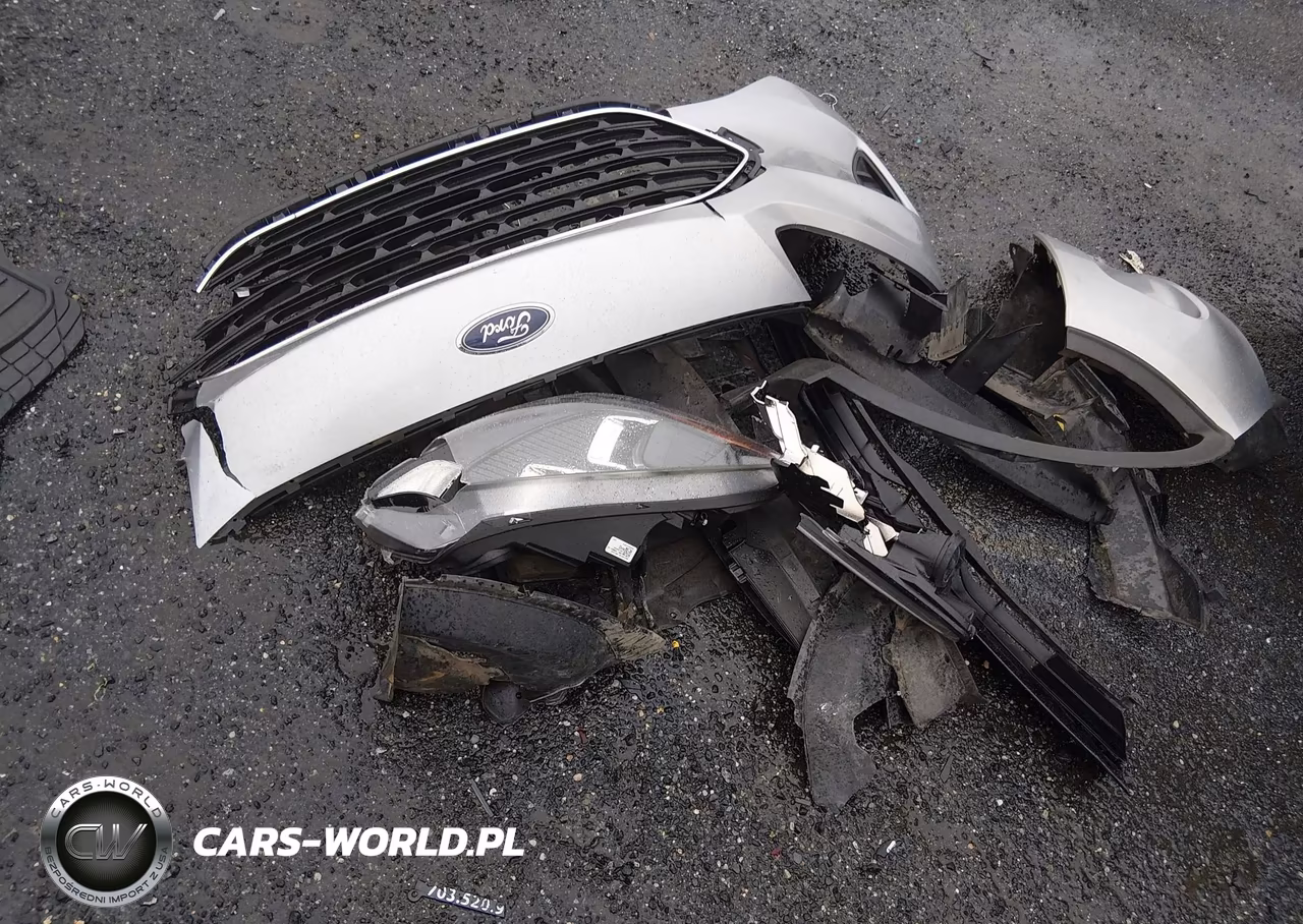 2022 Ford Escape Se VIN:1FMCU0G60NUA53580 - 11