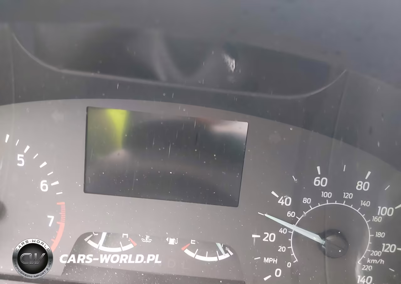 2022 Ford Escape Se VIN:1FMCU0G60NUA53580 - 15