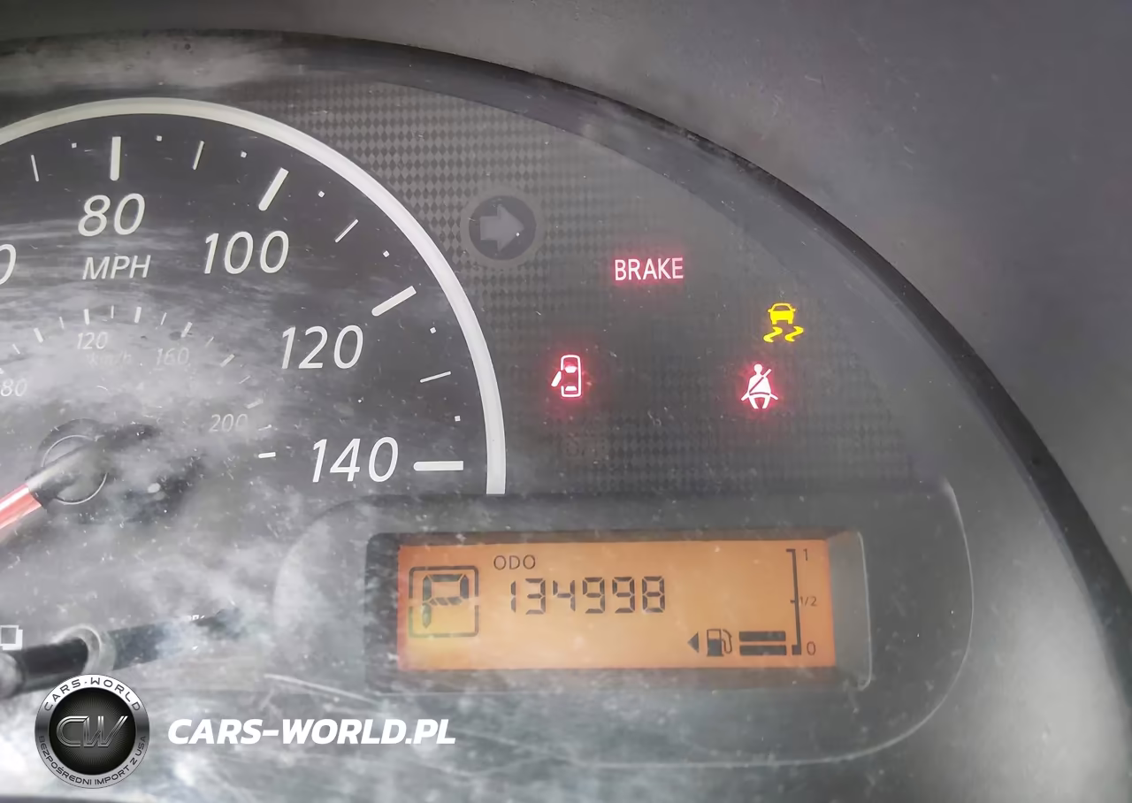 2012 Nissan Versa 1.6 S VIN:3N1CN7AP8CL916809 - 15