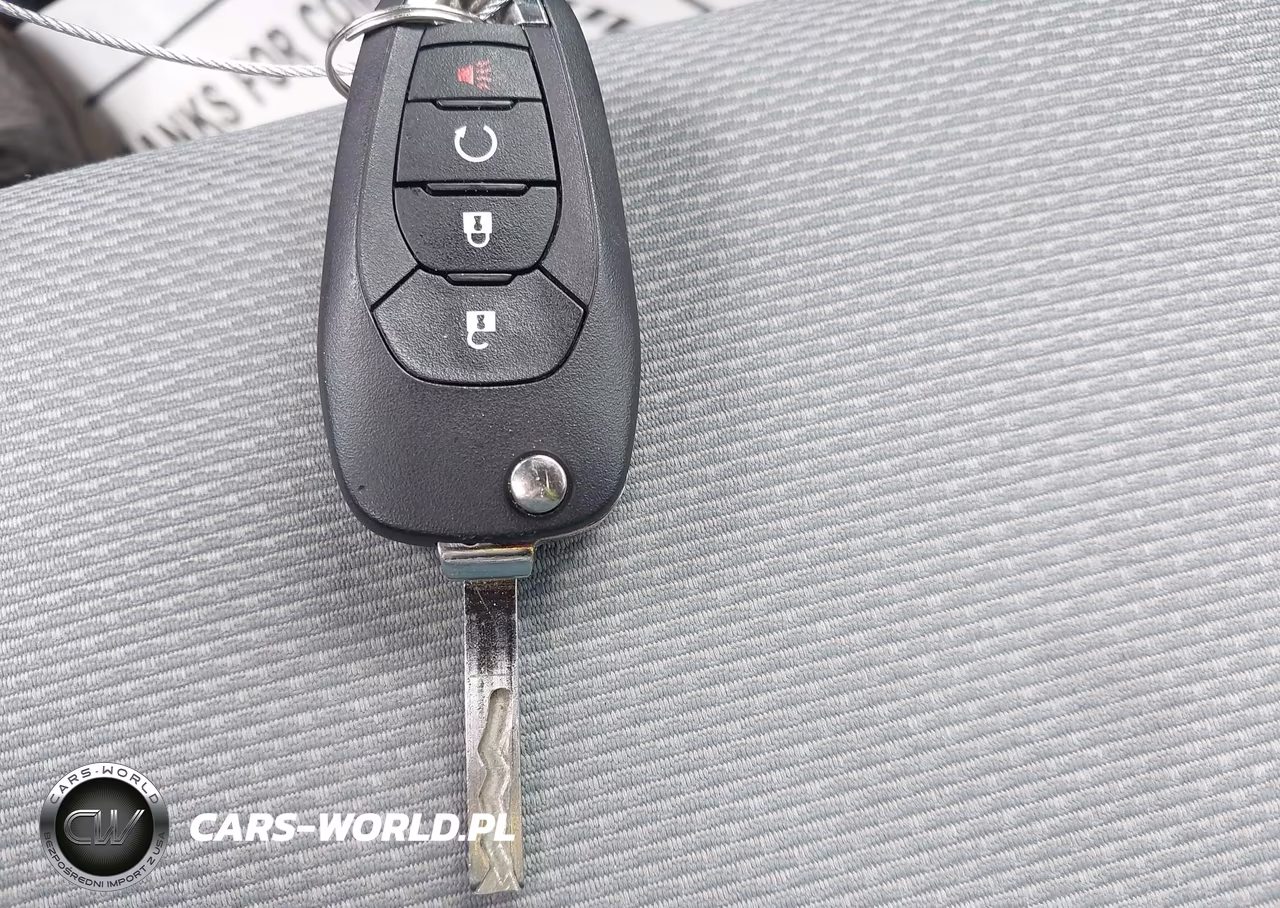 2019 Chevrolet Cruze Ls VIN:1G1BC5SM7K7109328 - 11
