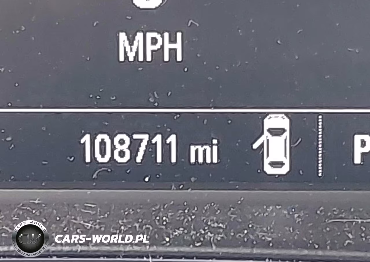 2019 Chevrolet Cruze Ls VIN:1G1BC5SM7K7109328 - 15