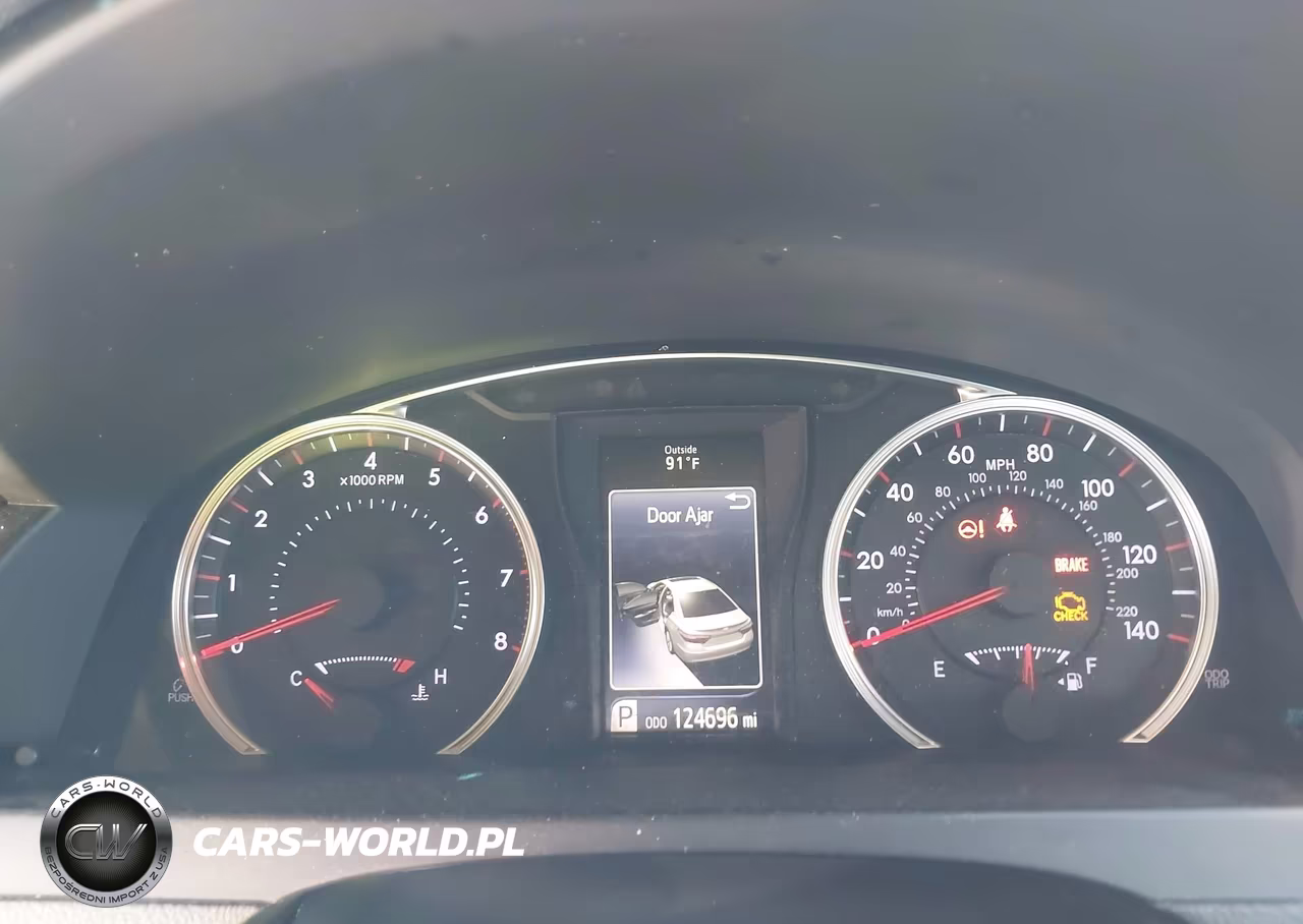 2017 Toyota Camry Se VIN:4T1BF1FK3HU273570 - 7