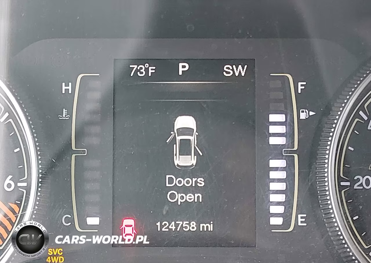 2015 Jeep Cherokee Sport VIN:1C4PJMAB4FW756004 - 16