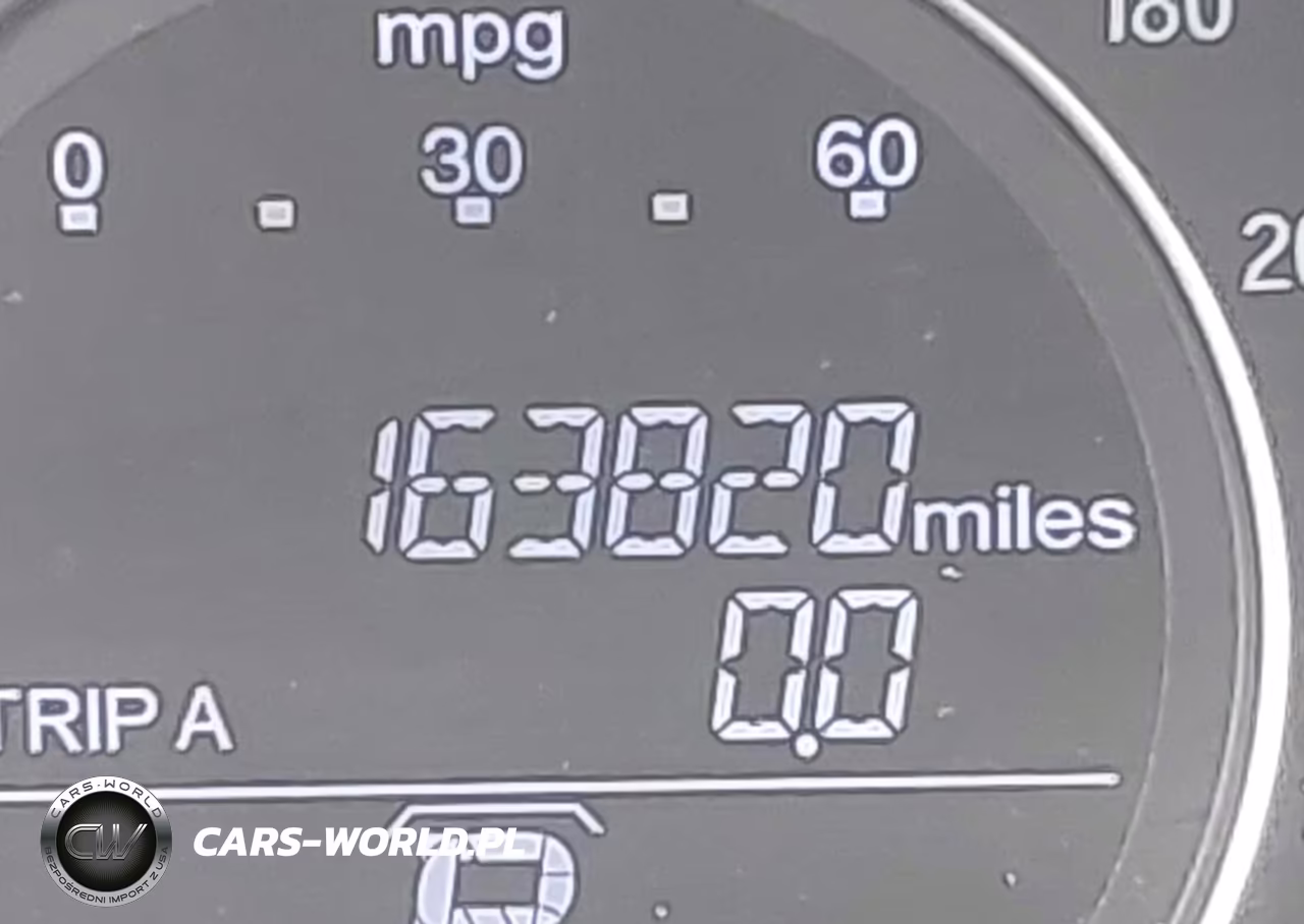 2016 Honda Accord Ex-L VIN:1HGCR2F87GA021350 - 15