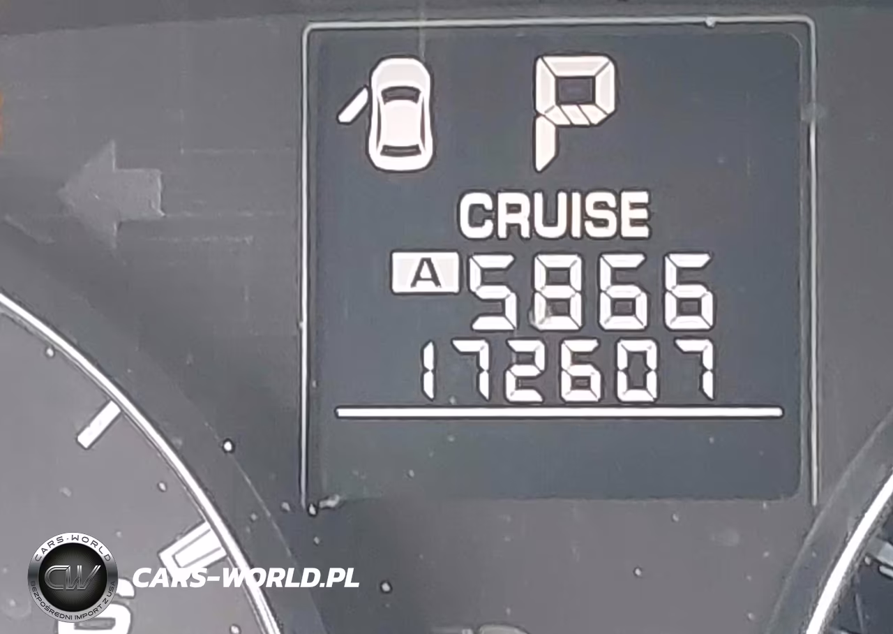 2012 Subaru Outback 2.5I Premium VIN:4S4BRBCC8C3221716 - 15