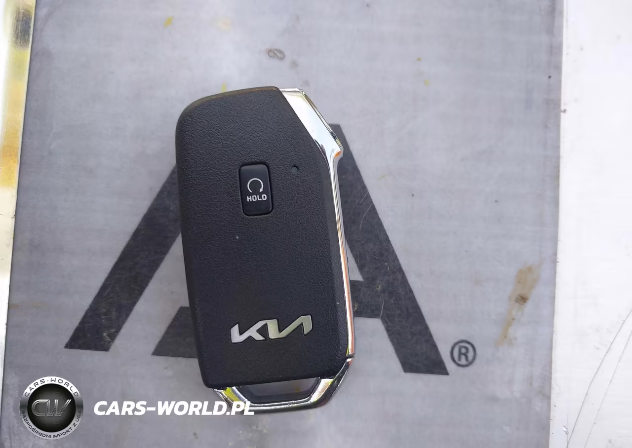 2025 Kia Sportage X-Pro Prestige VIN:5XYK7CDF5SG271508 - 11