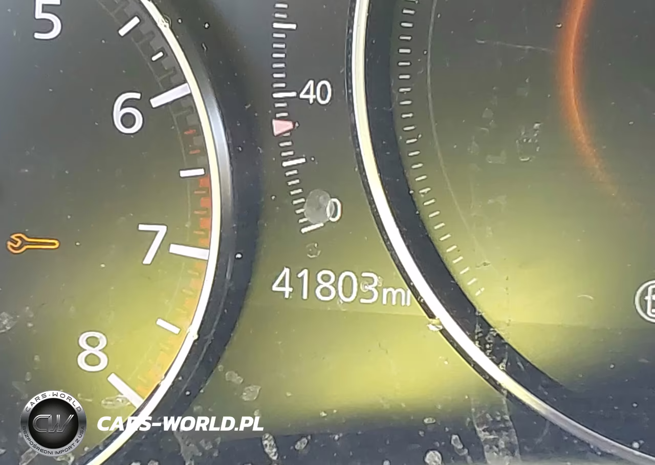 2023 Mazda Mazda3 2.5 S Preferred VIN:JM1BPALM0P1612762 - 16