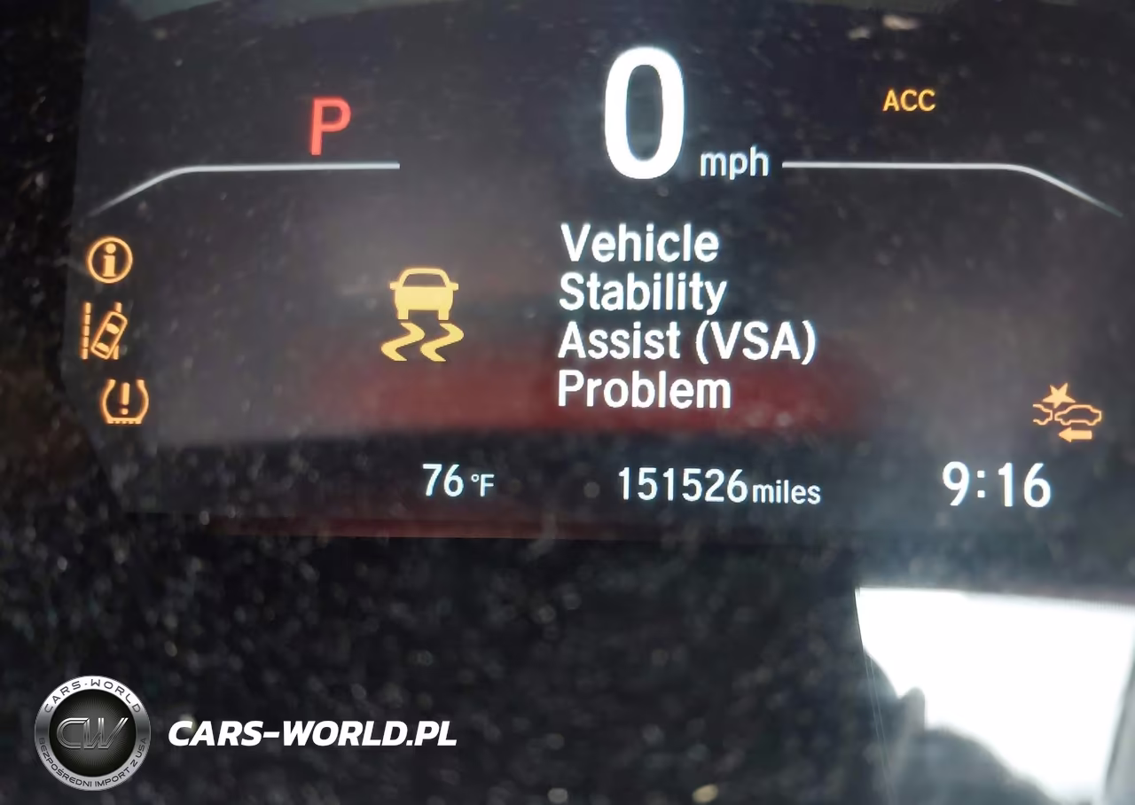 2018 Honda Cr-V Ex-L-Ex-L Navi VIN:7FARW2H89JE015812 - 16
