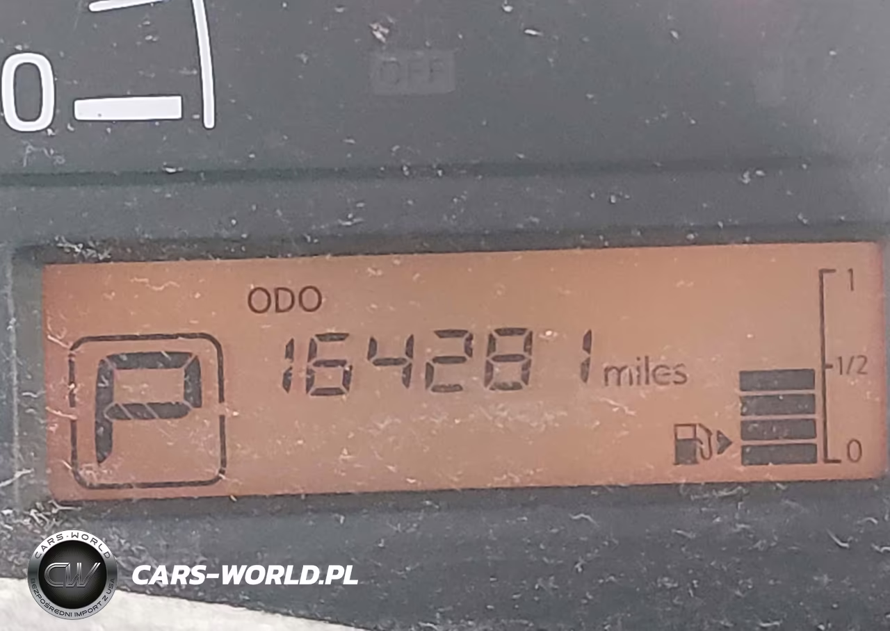 2015 Nissan Nv200 S-Sv VIN:3N6CM0KN5FK707250 - 15