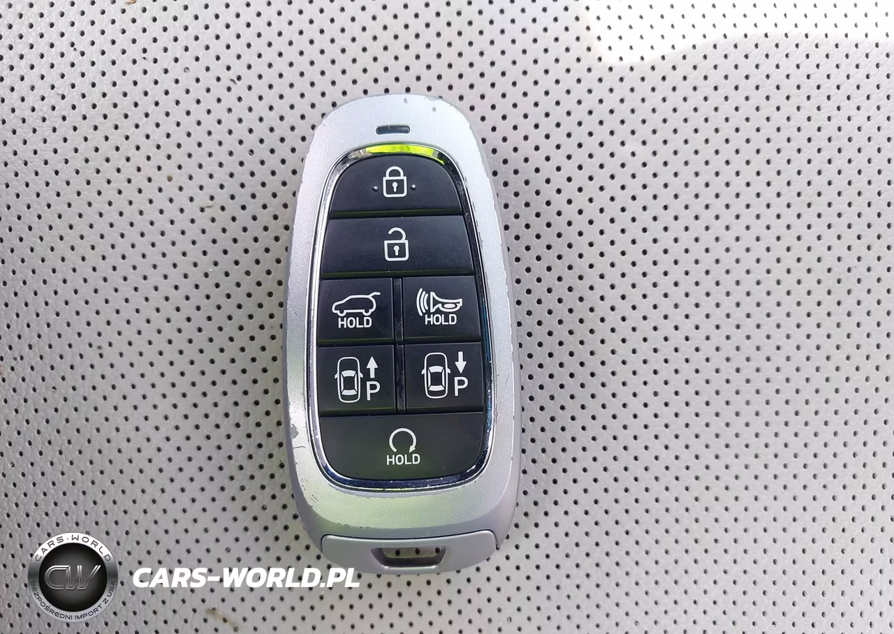 2022 Hyundai Tucson Limited VIN:5NMJECAE4NH036346 - 11