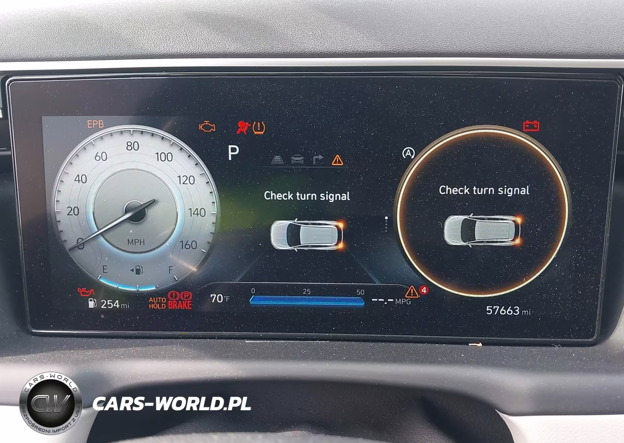 2022 Hyundai Tucson Limited VIN:5NMJECAE4NH036346 - 7