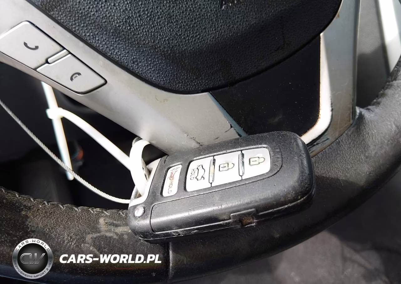 2010 Hyundai Genesis 2.0T Premium VIN:KMHHT6KD9AU003725 - 11